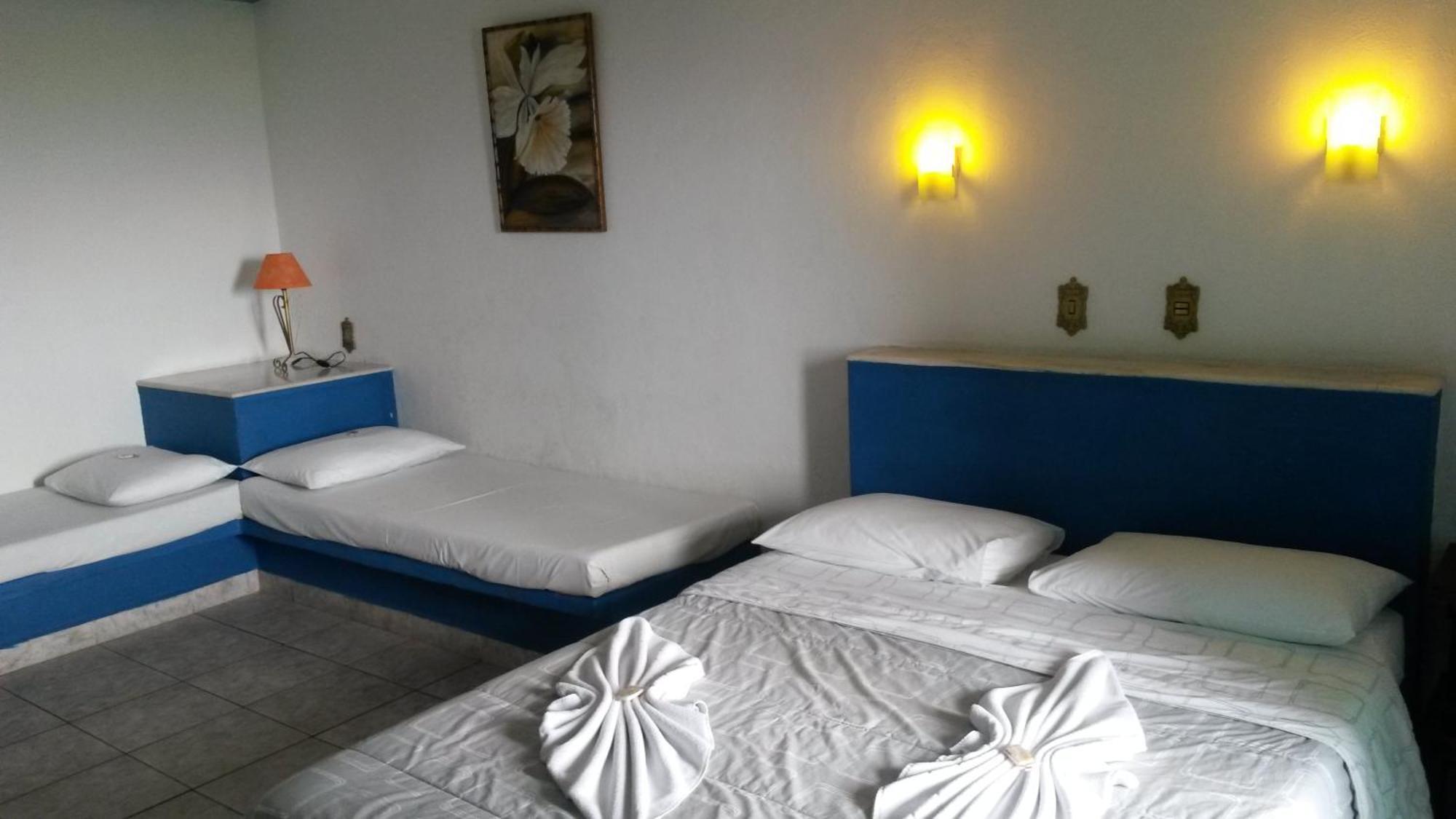 Pousada Da Costa Caraguatatuba Phòng bức ảnh
